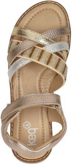 Keq Meiden Sandalen