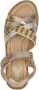 Keq Meiden Sandalen - Thumbnail 7
