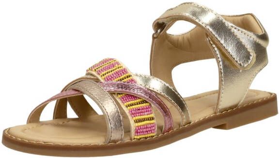 Keq Meiden Sandalen