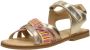 Keq Meiden Sandalen - Thumbnail 2