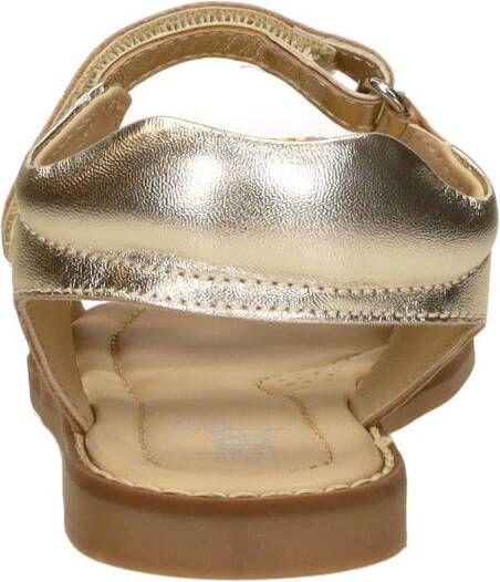 Keq Meiden Sandalen