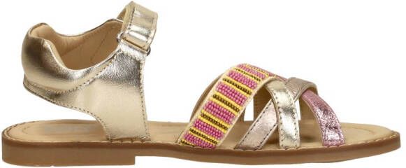 Keq Meiden Sandalen