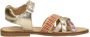 Keq Meiden Sandalen - Thumbnail 4