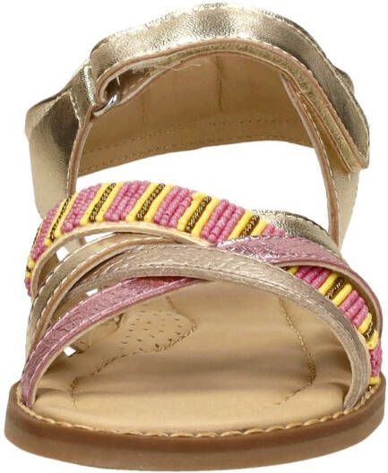 Keq Meiden Sandalen