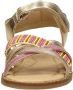 Keq Meiden Sandalen - Thumbnail 5