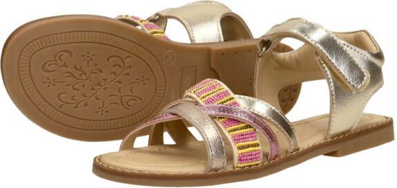 Keq Meiden Sandalen
