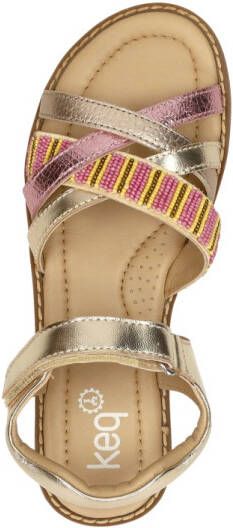 Keq Meiden Sandalen