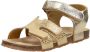 Keq Meiden Sandalen - Thumbnail 2
