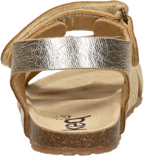 Keq Meiden Sandalen