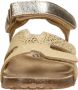 Keq Meiden Sandalen - Thumbnail 5