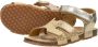Keq Meiden Sandalen - Thumbnail 6