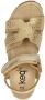 Keq Meiden Sandalen - Thumbnail 7