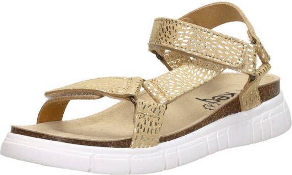 Keq Meiden Sandalen