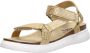 Keq Meiden Sandalen - Thumbnail 2