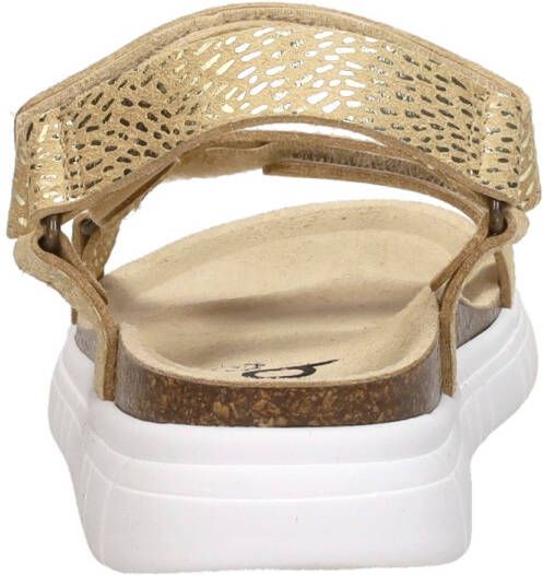 Keq Meiden Sandalen