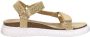 Keq Meiden Sandalen - Thumbnail 4