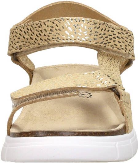 Keq Meiden Sandalen