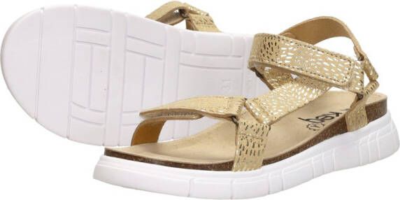 Keq Meiden Sandalen