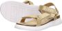 Keq Meiden Sandalen - Thumbnail 6
