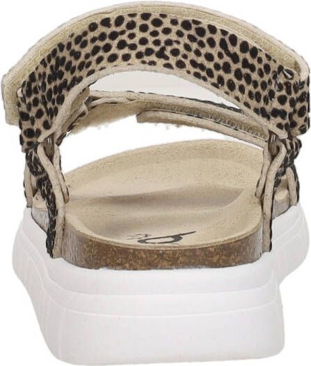Keq Meiden Sandalen