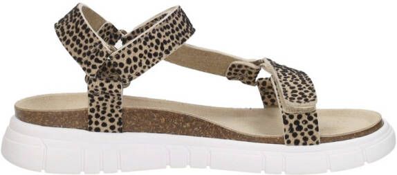 Keq Meiden Sandalen