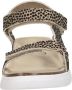Keq Meiden Sandalen - Thumbnail 5