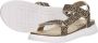 Keq Meiden Sandalen - Thumbnail 6