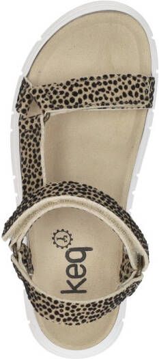 Keq Meiden Sandalen