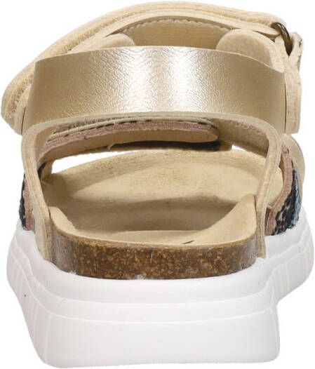 Keq Meiden Sandalen