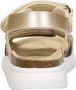 Keq Meiden Sandalen - Thumbnail 3