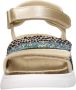 Keq Meiden Sandalen - Thumbnail 5
