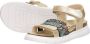 Keq Meiden Sandalen - Thumbnail 6