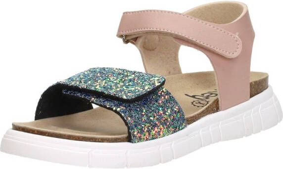 Keq Meiden Sandalen