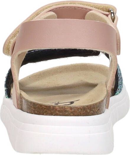 Keq Meiden Sandalen