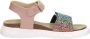 Keq Meiden Sandalen - Thumbnail 4