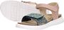 Keq Meiden Sandalen - Thumbnail 6