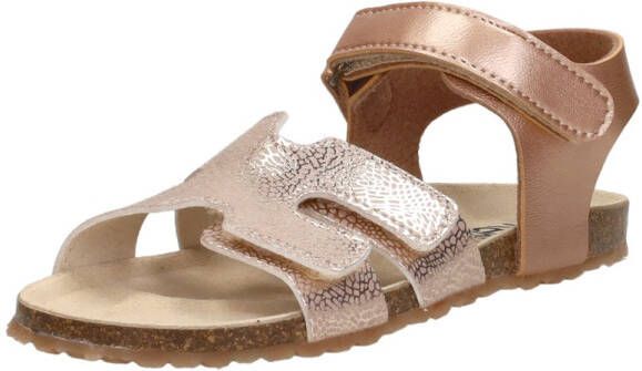 Keq Meiden Sandalen