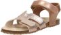 Keq Meiden Sandalen - Thumbnail 2