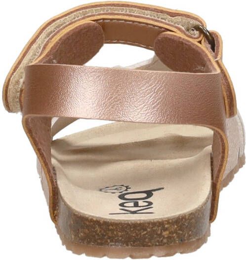 Keq Meiden Sandalen