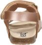Keq Meiden Sandalen - Thumbnail 3