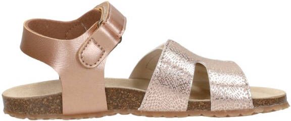 Keq Meiden Sandalen