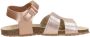 Keq Meiden Sandalen - Thumbnail 4