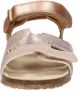 Keq Meiden Sandalen - Thumbnail 5