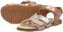 Keq Meiden Sandalen - Thumbnail 6