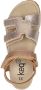 Keq Meiden Sandalen - Thumbnail 7