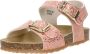 Keq Meiden Sandalen - Thumbnail 2