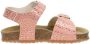 Keq Meiden Sandalen - Thumbnail 4