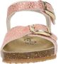 Keq Meiden Sandalen - Thumbnail 5