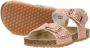 Keq Meiden Sandalen - Thumbnail 6