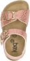 Keq Meiden Sandalen - Thumbnail 7